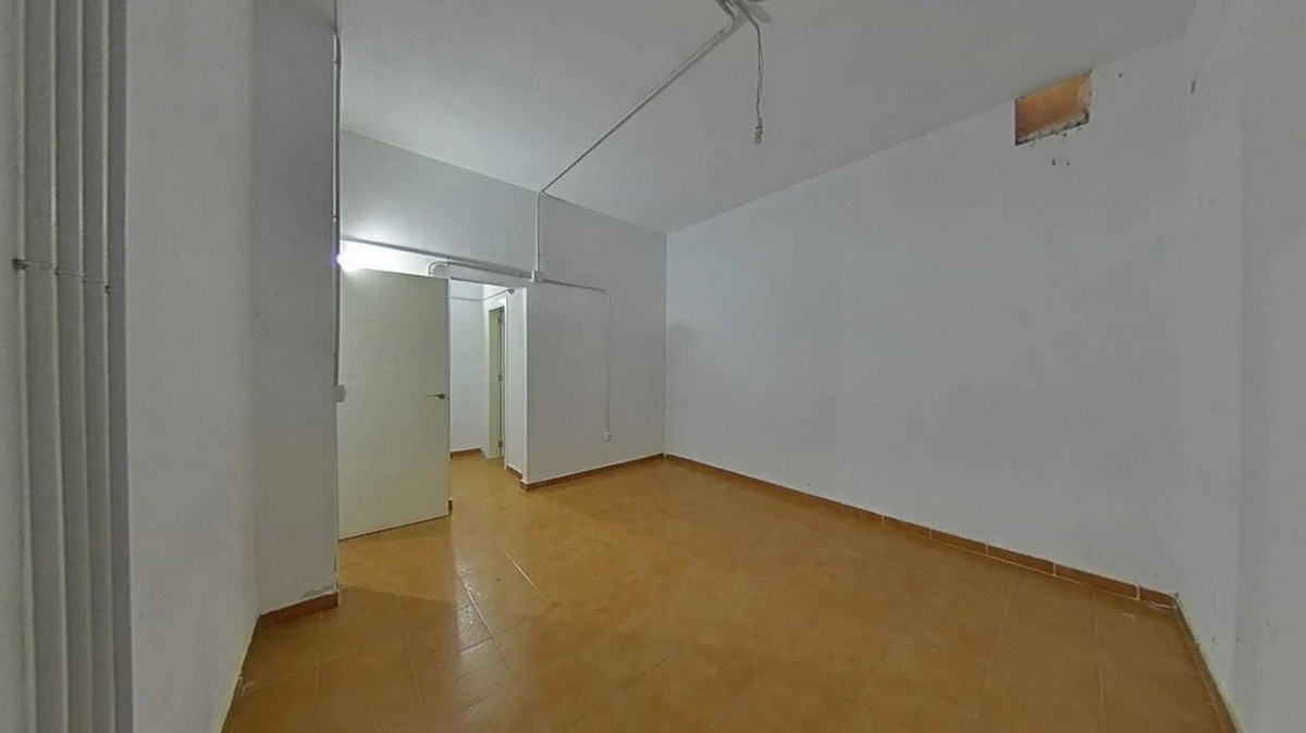 Huis te koop in Calahonda | 3 slaapkamers H5148715