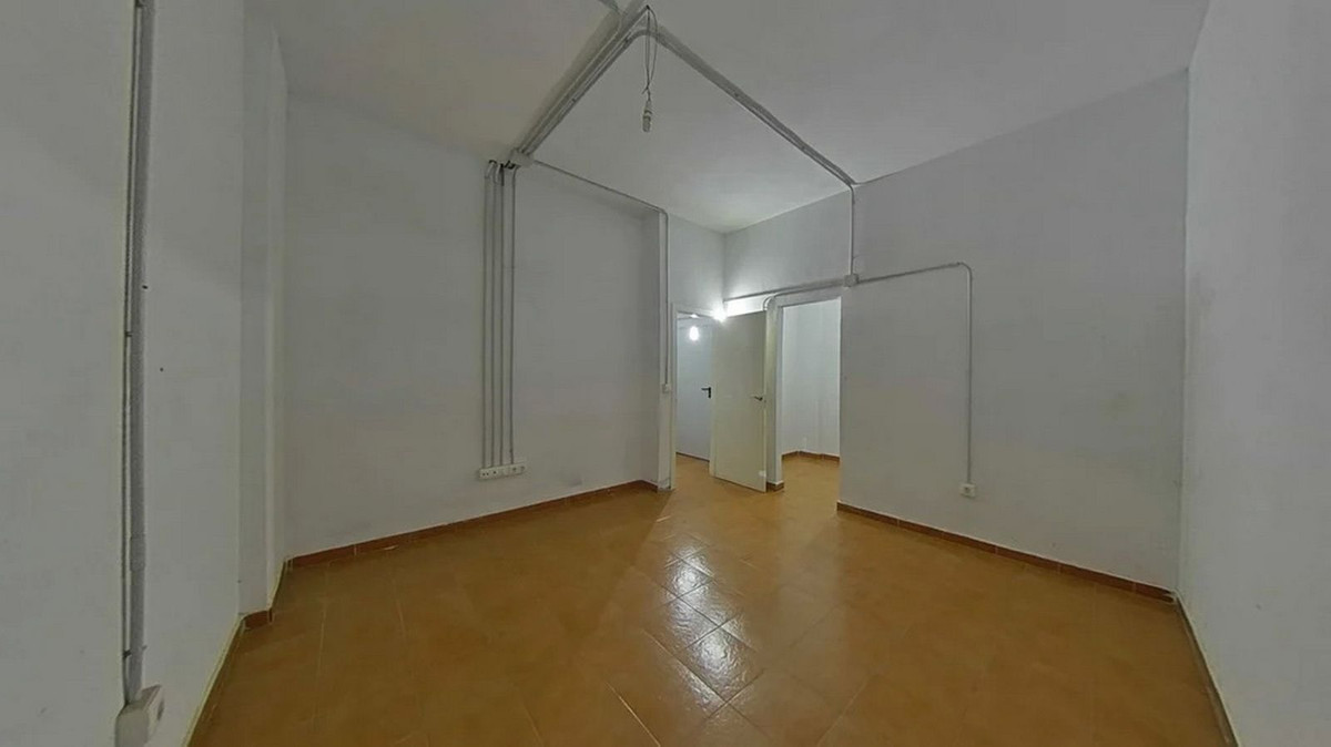 Huis te koop in Calahonda | 3 slaapkamers H5148715