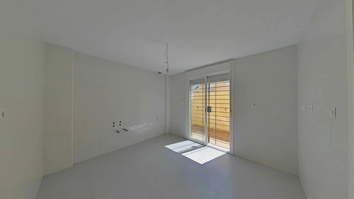 Huis te koop in Calahonda | 3 slaapkamers H5148715