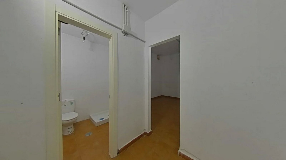 Huis te koop in Calahonda | 3 slaapkamers H5148715