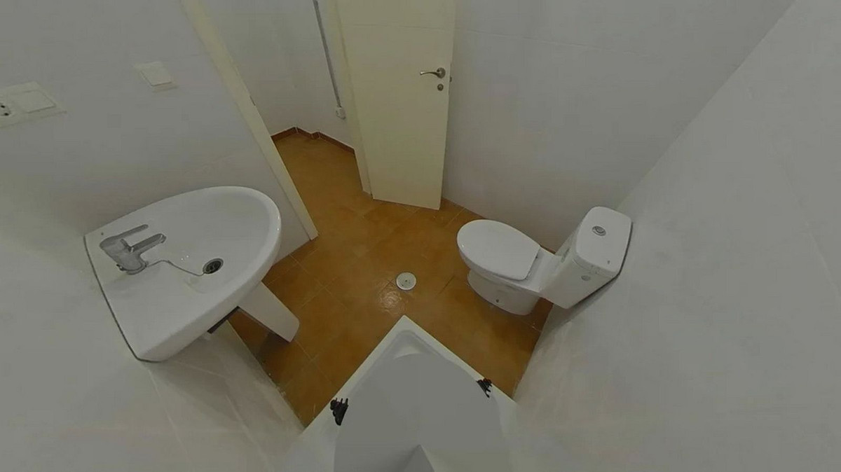 Huis te koop in Calahonda | 3 slaapkamers H5148715