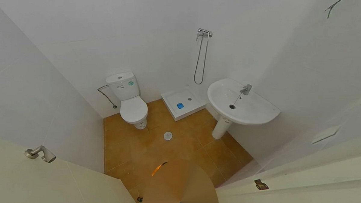 Huis te koop in Calahonda | 3 slaapkamers H5148715