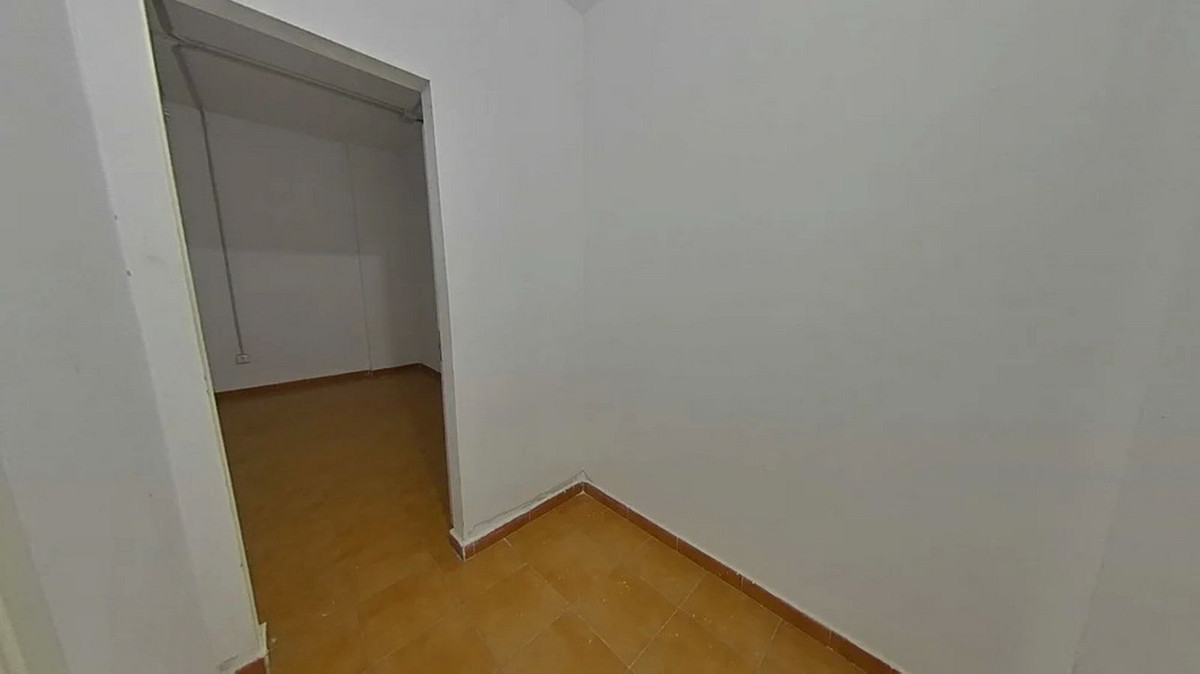Huis te koop in Calahonda | 3 slaapkamers H5148715