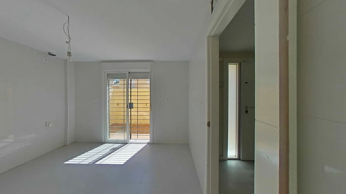 Huis te koop in Calahonda | 3 slaapkamers H5148715