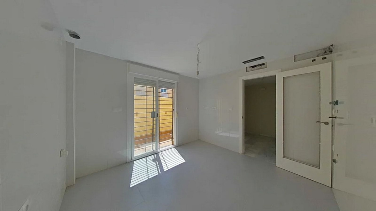 Huis te koop in Calahonda | 3 slaapkamers H5148715
