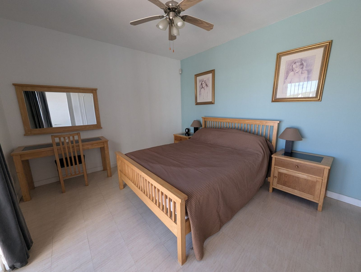 Huis te koop in Calahonda | 3 slaapkamers H5158078