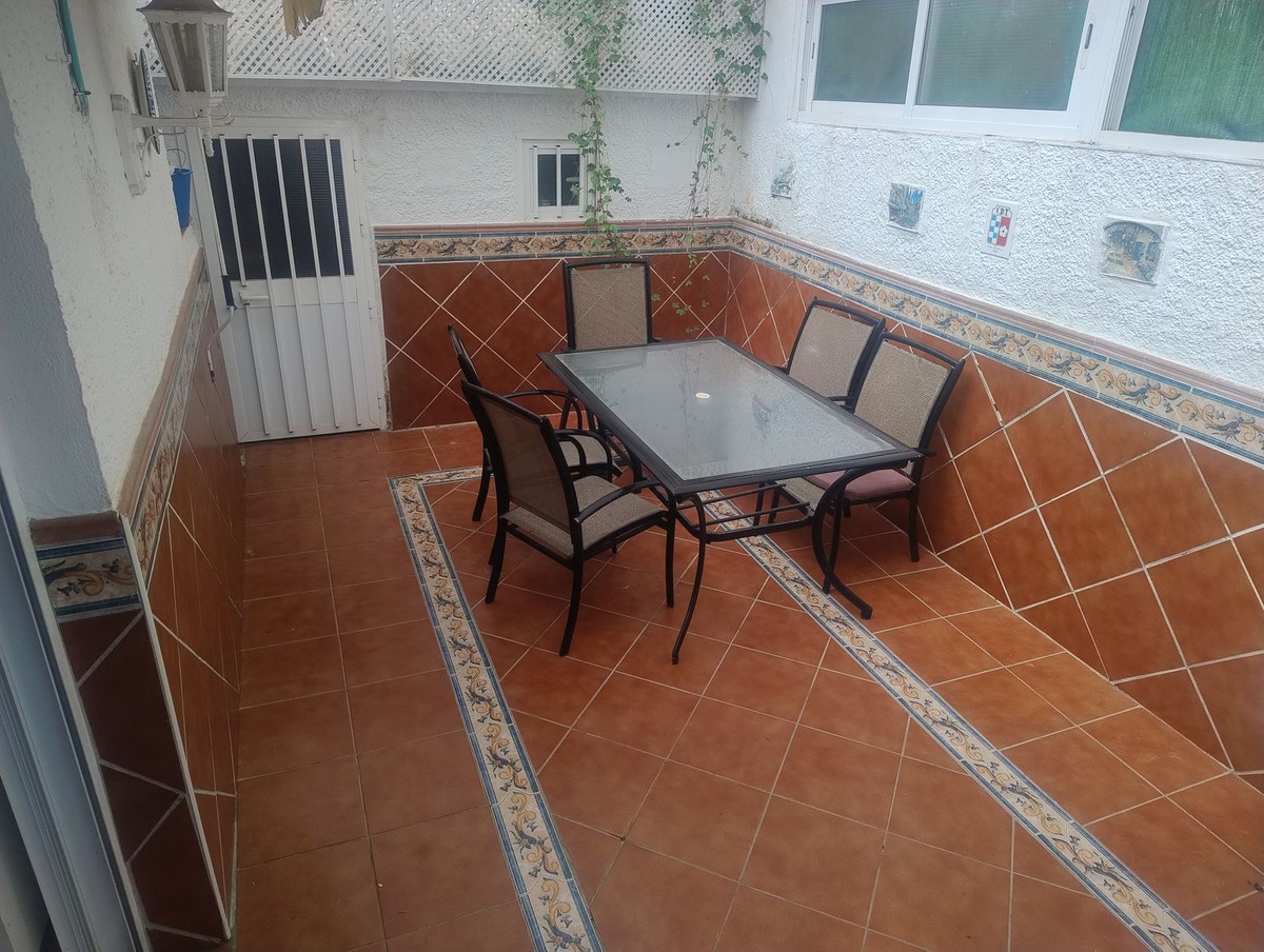 Huis te koop in Calahonda | 4 slaapkamers H5159545
