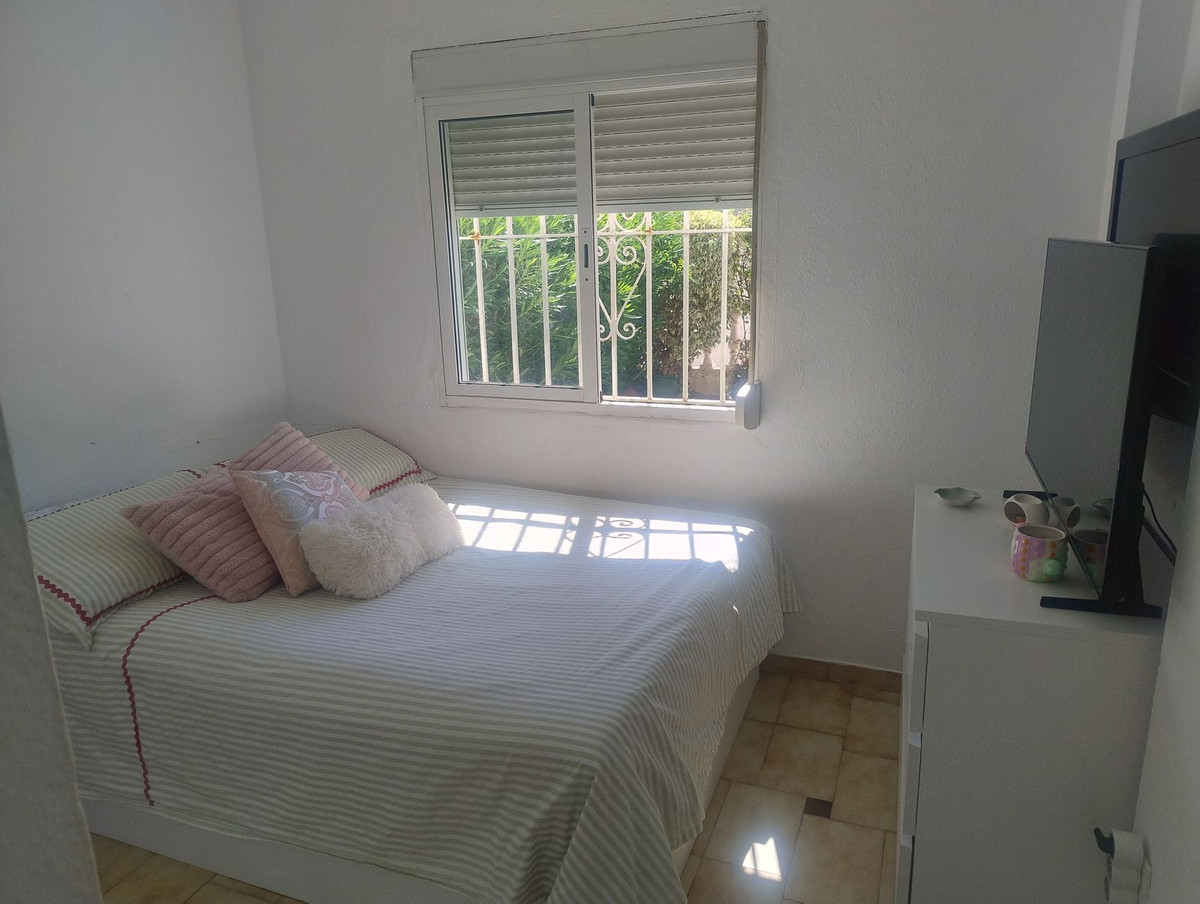 Huis te koop in Calahonda | 4 slaapkamers H5159545