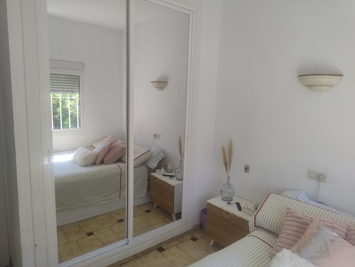 Huis te koop in Calahonda | 4 slaapkamers H5159545