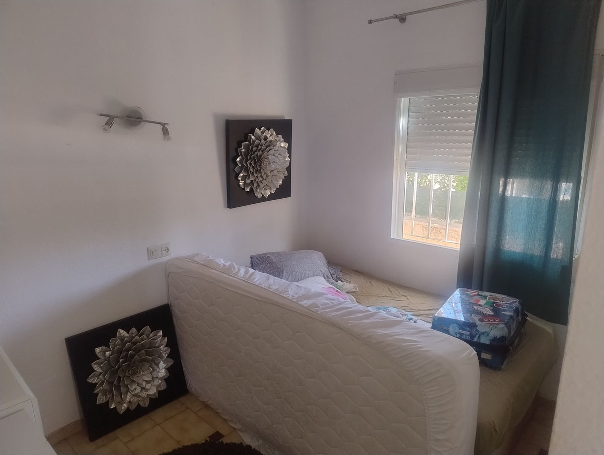 Huis te koop in Calahonda | 4 slaapkamers H5159545