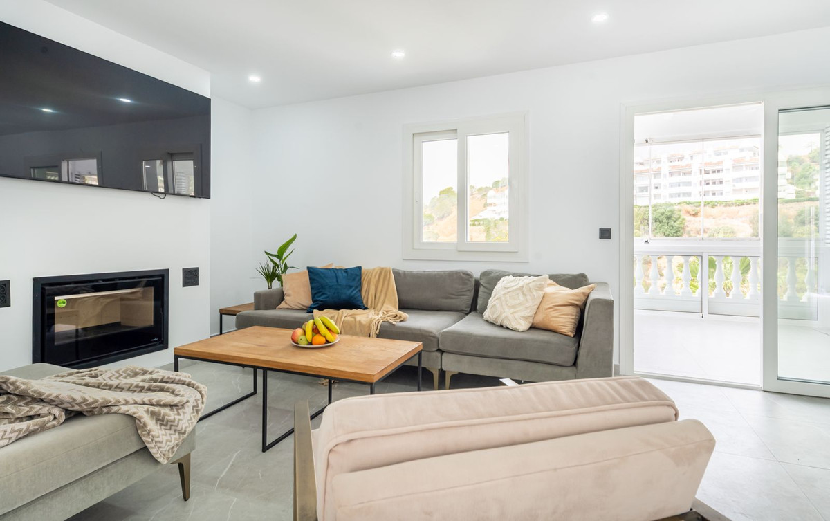 Huis te koop in Calahonda | 3 slaapkamers H5160340