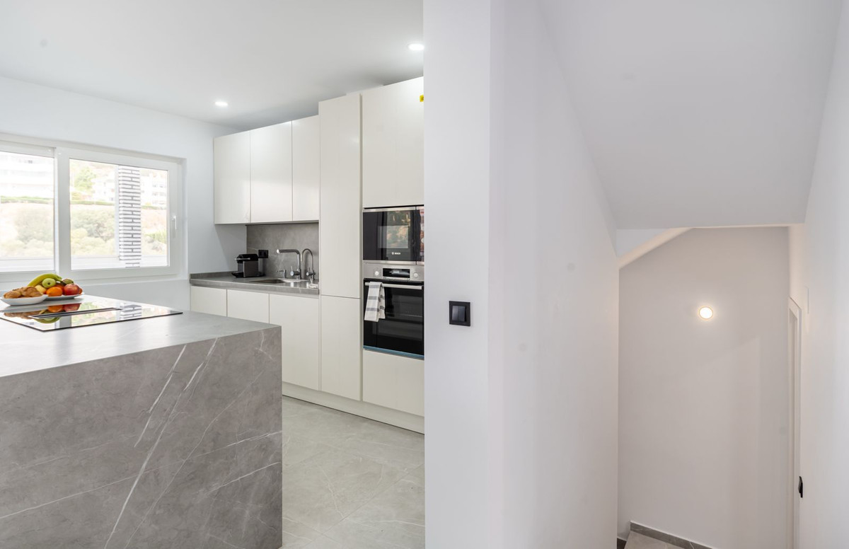 Huis te koop in Calahonda | 3 slaapkamers H5160340