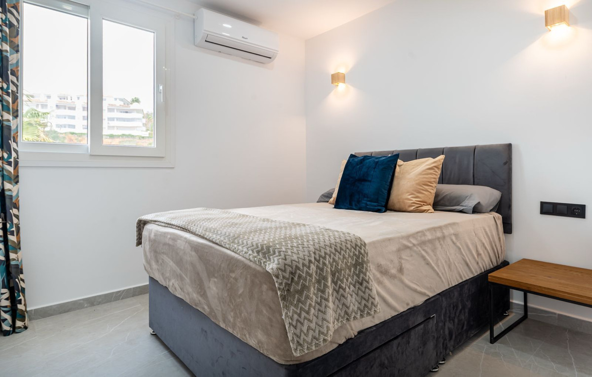 Huis te koop in Calahonda | 3 slaapkamers H5160340