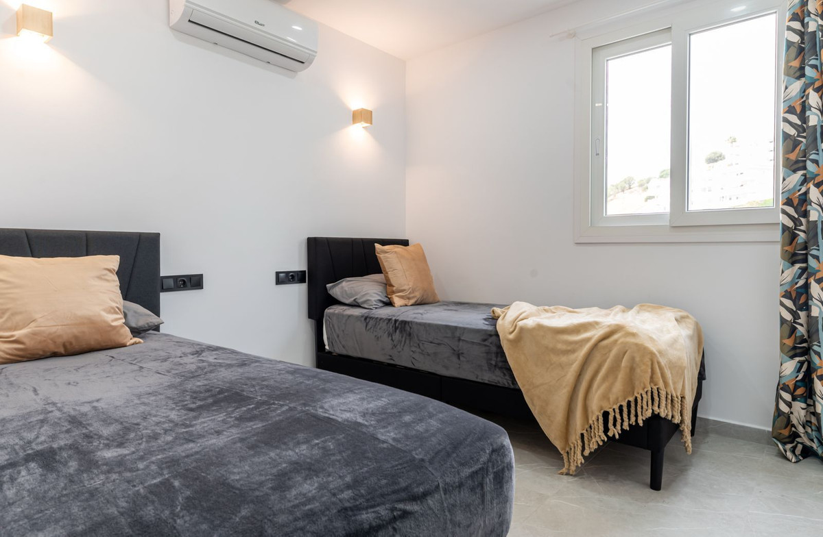 Huis te koop in Calahonda | 3 slaapkamers H5160340