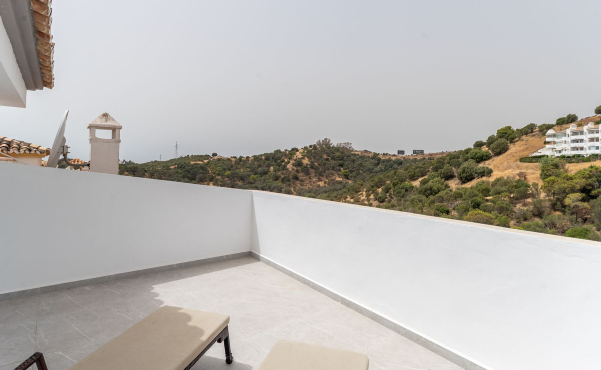 Huis te koop in Calahonda | 3 slaapkamers H5160340