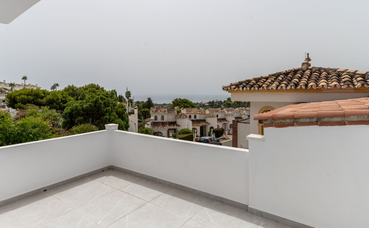 Huis te koop in Calahonda | 3 slaapkamers H5160340