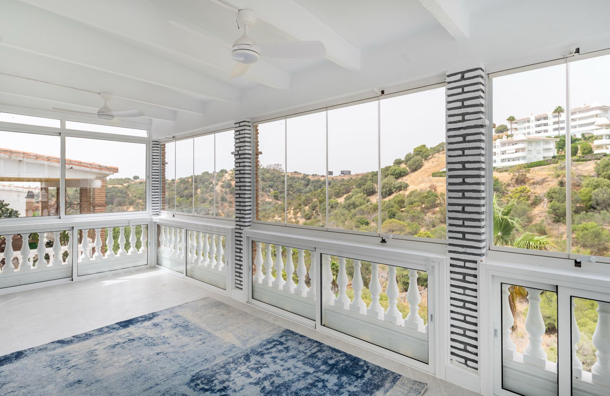 Huis te koop in Calahonda | 3 slaapkamers H5160340