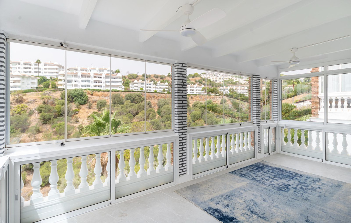 Huis te koop in Calahonda | 3 slaapkamers H5160340