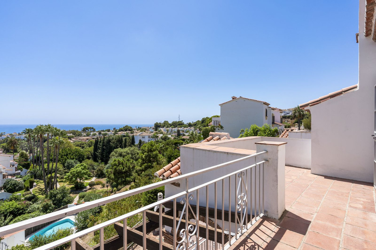 Property main view 12