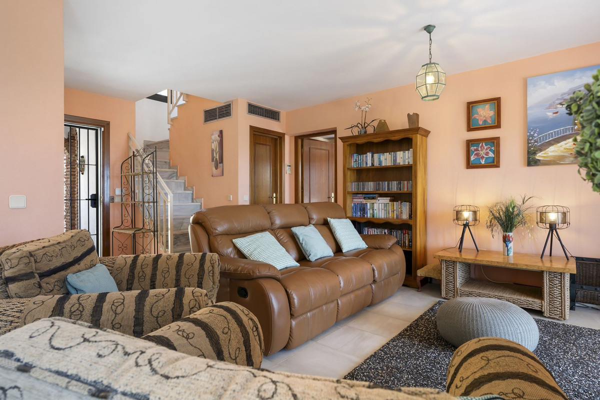 Property main view 16