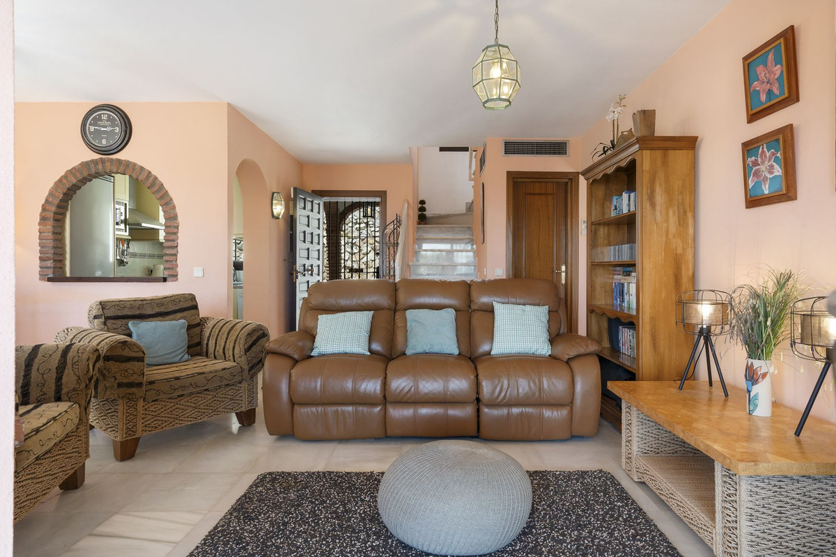 Property main view 17