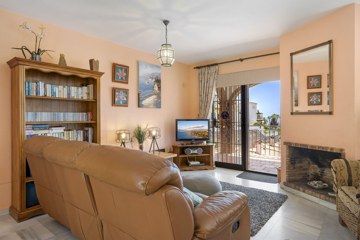 Property main view 18