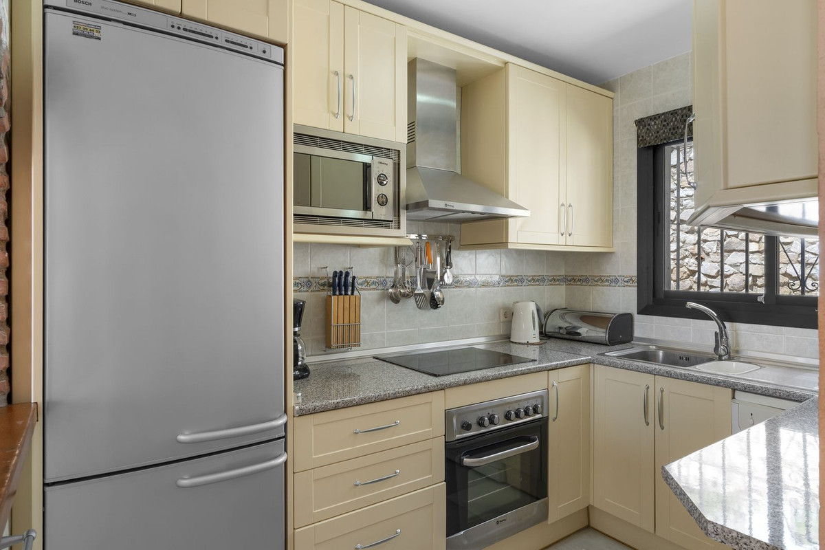 Property main view 21