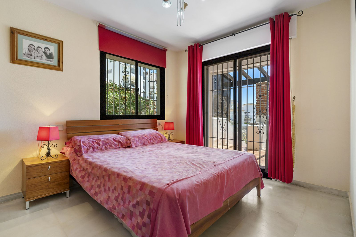 Property main view 22