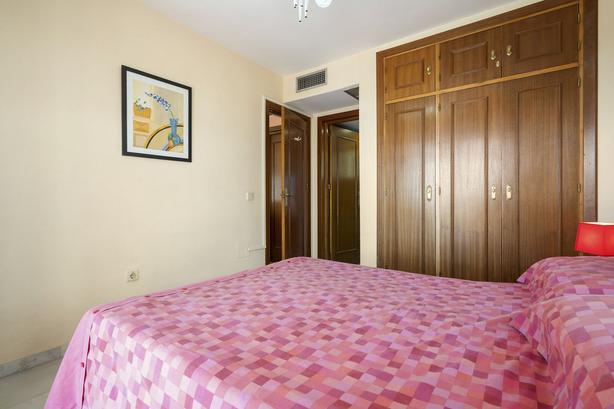 Property main view 23