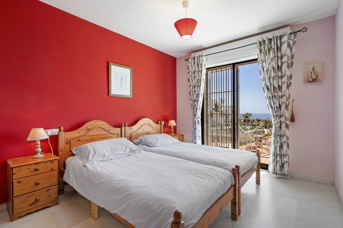 Property main view 25