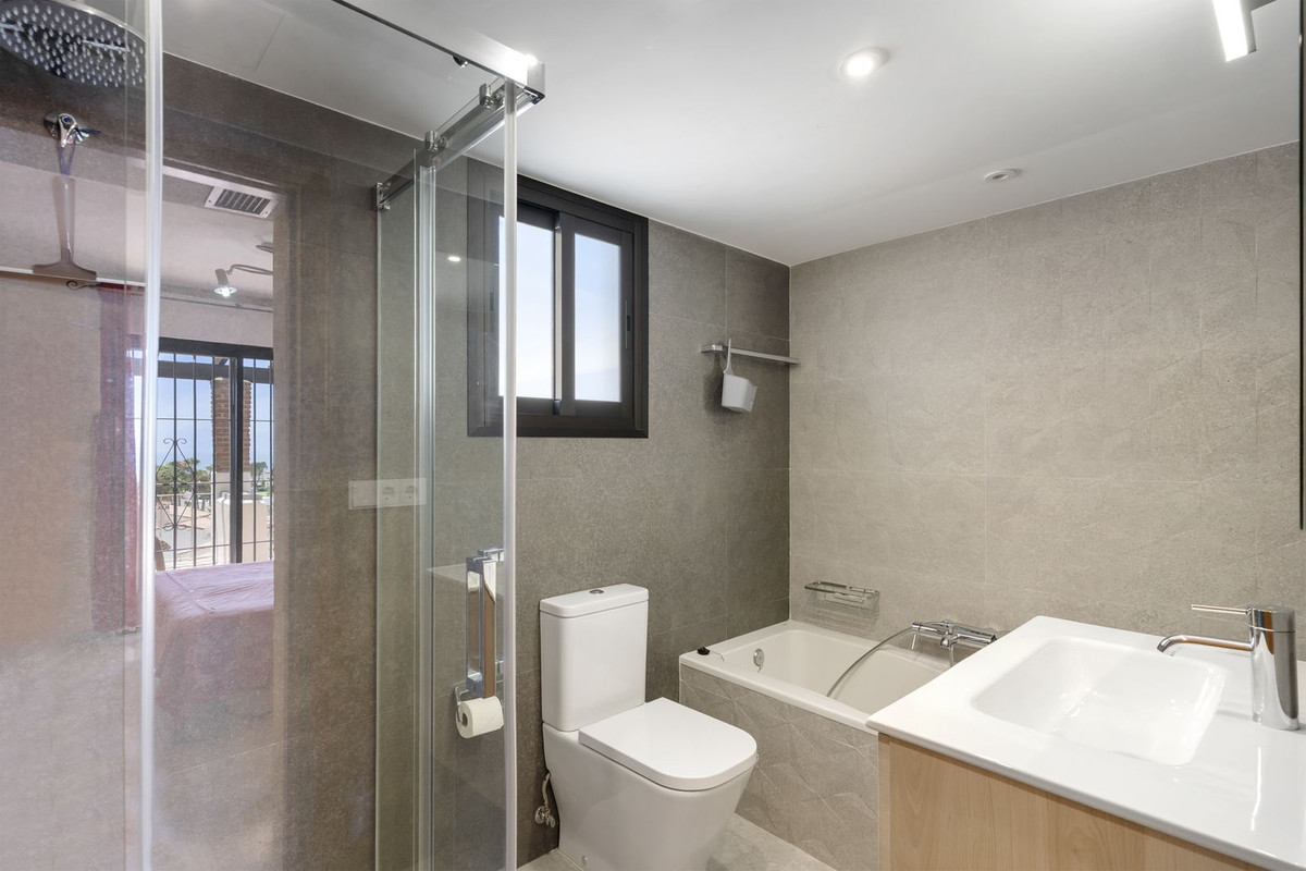 Property main view 26