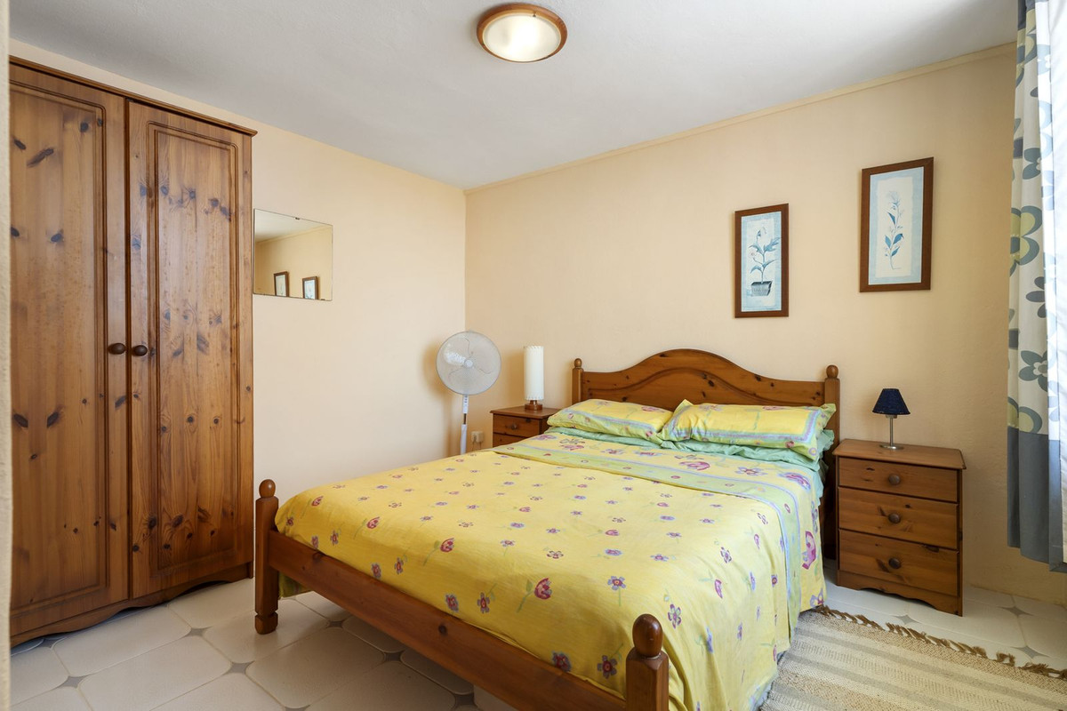 Property main view 27