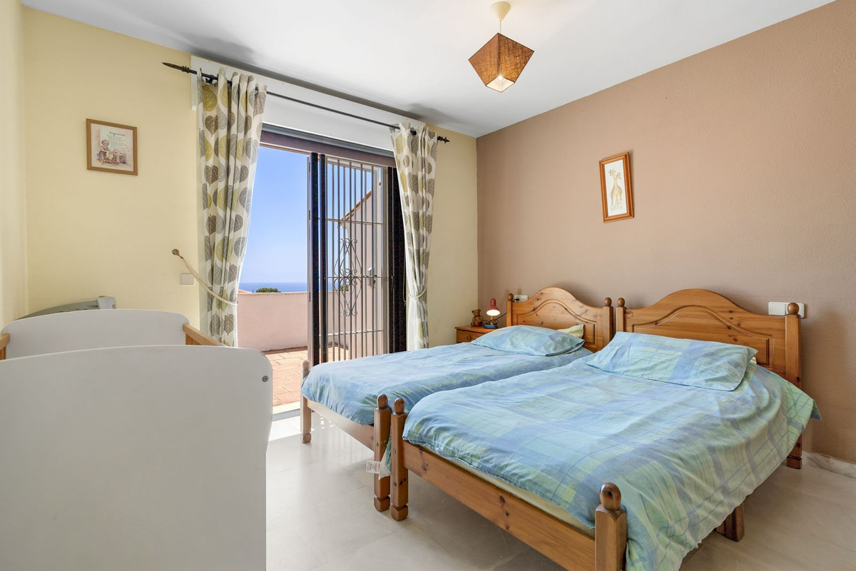 Property main view 28