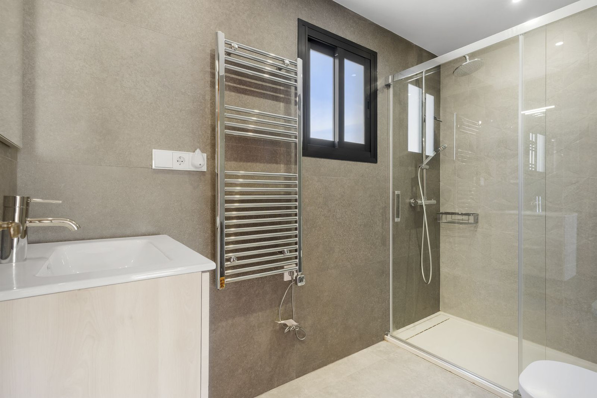 Property main view 30