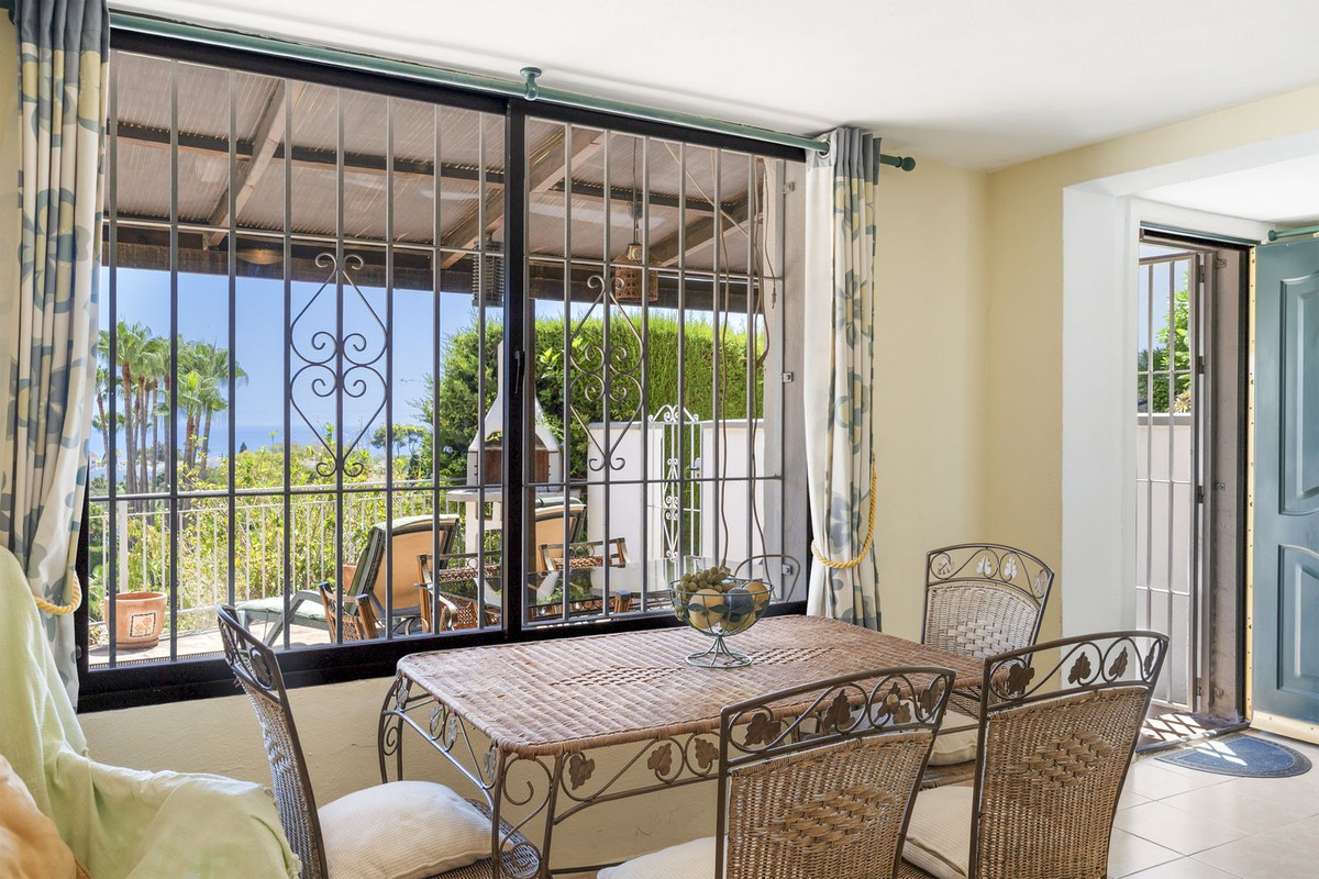 Property main view 31