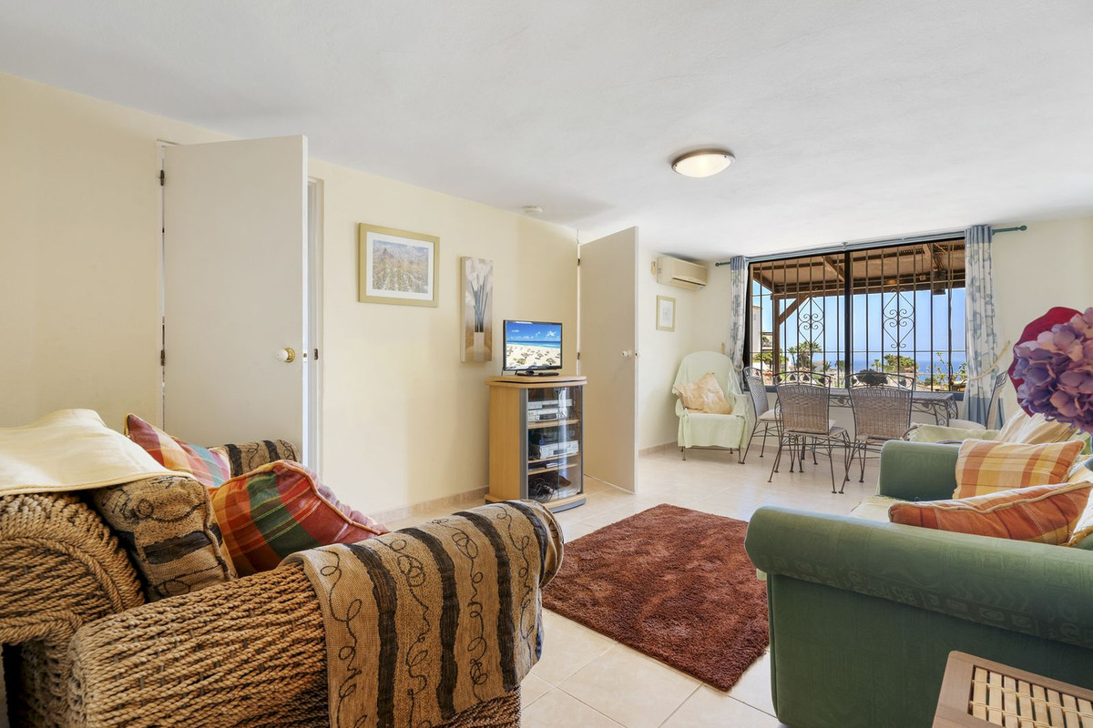 Property main view 32