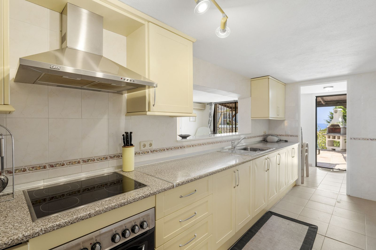 Property main view 34