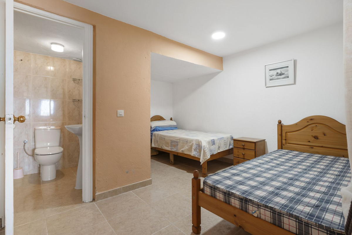 Property main view 36