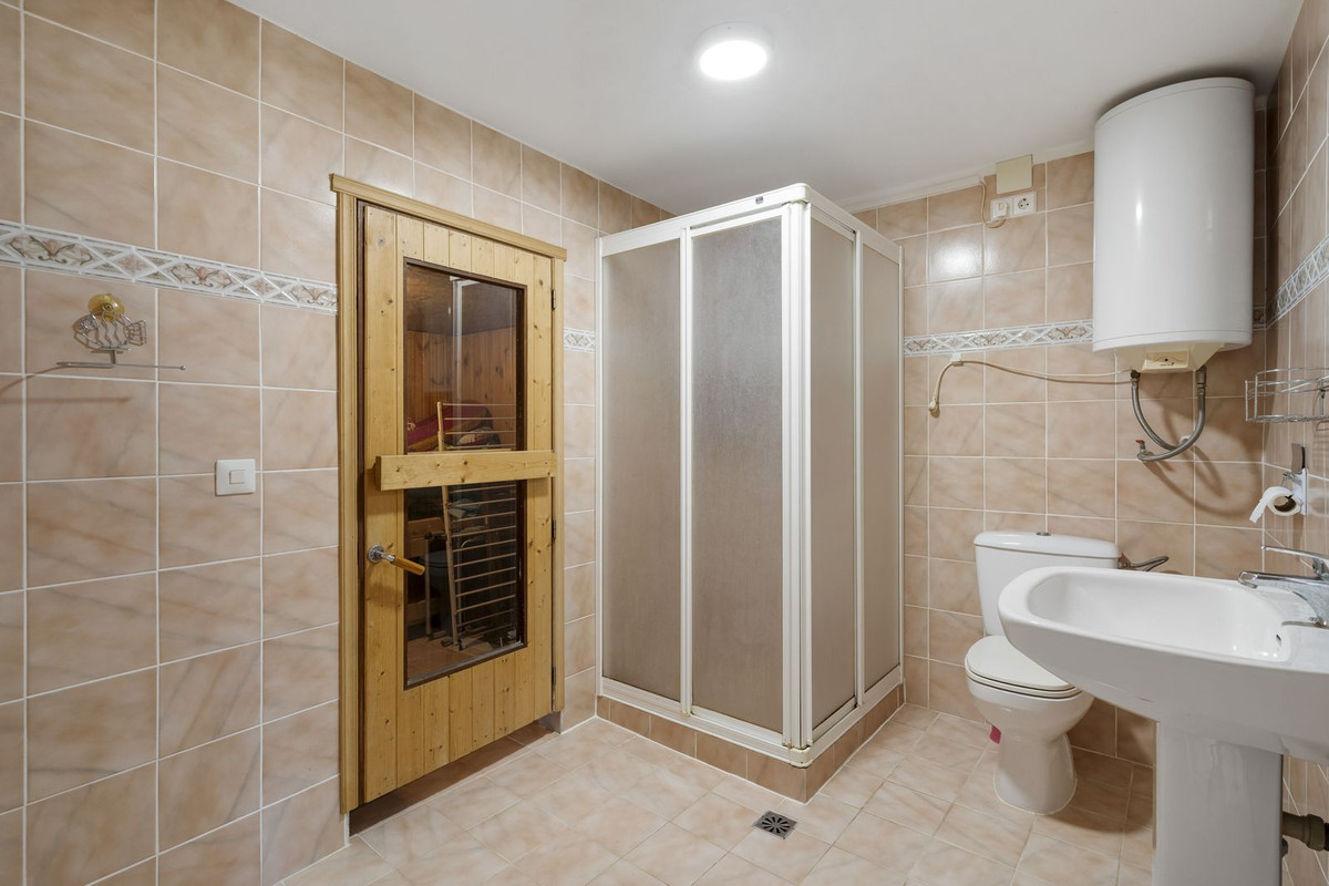 Property main view 37