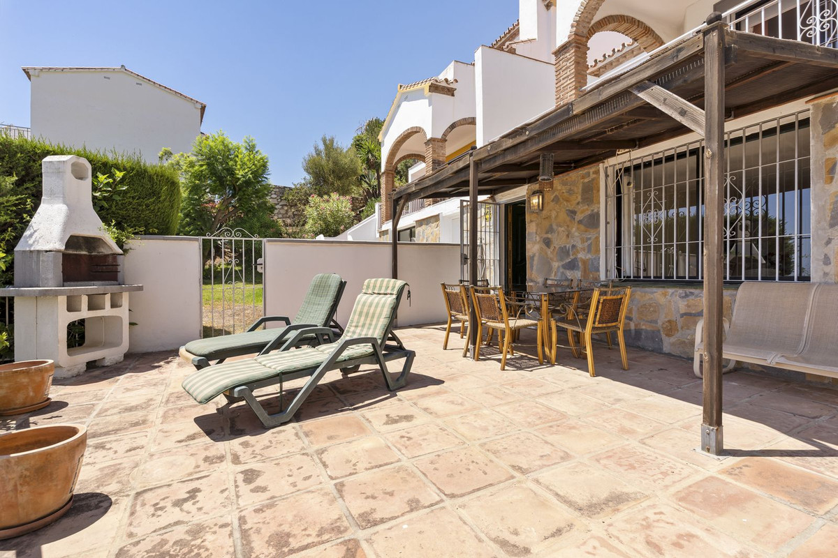 Property main view 8