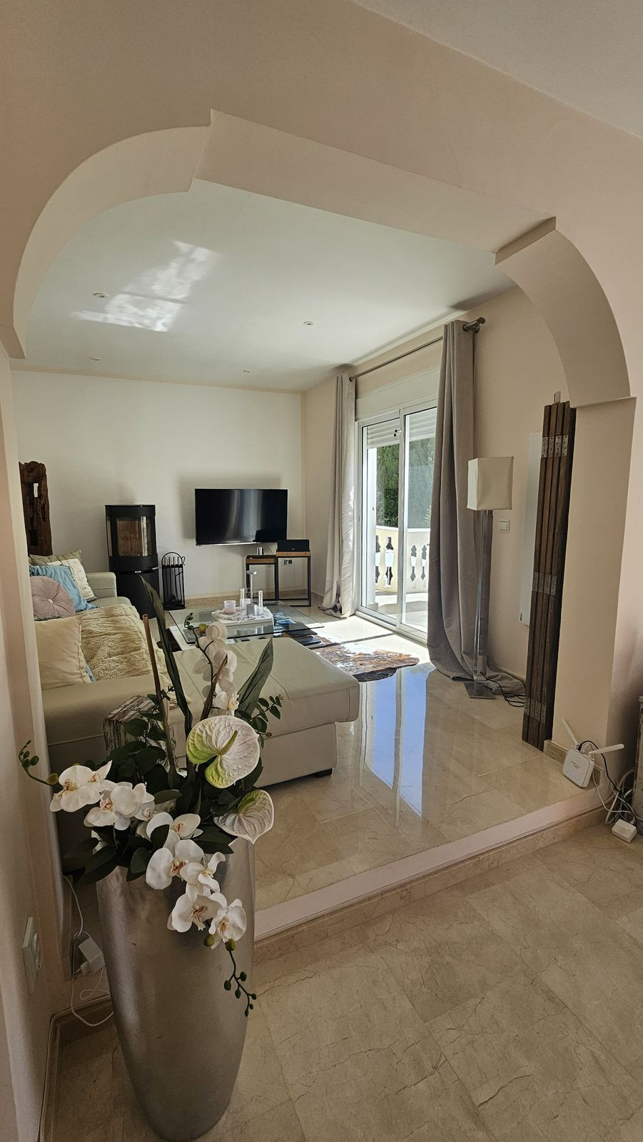 Property main view 10