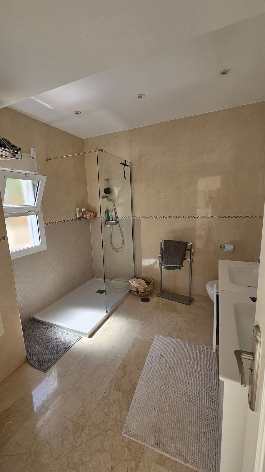 Property main view 11