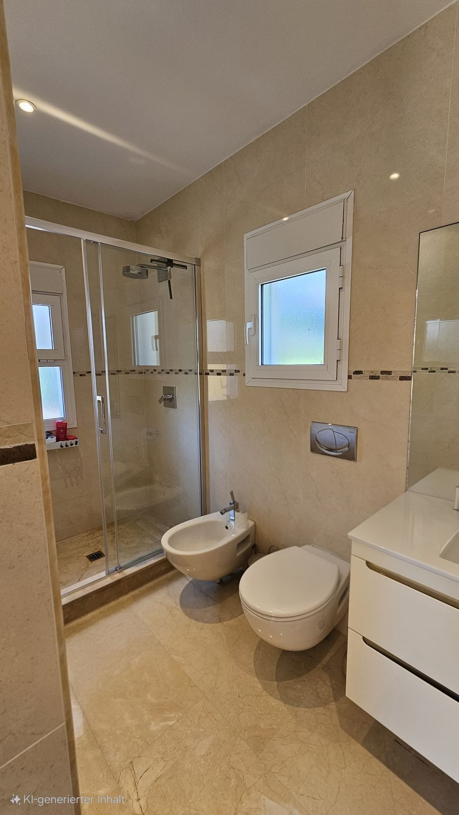 Property main view 13