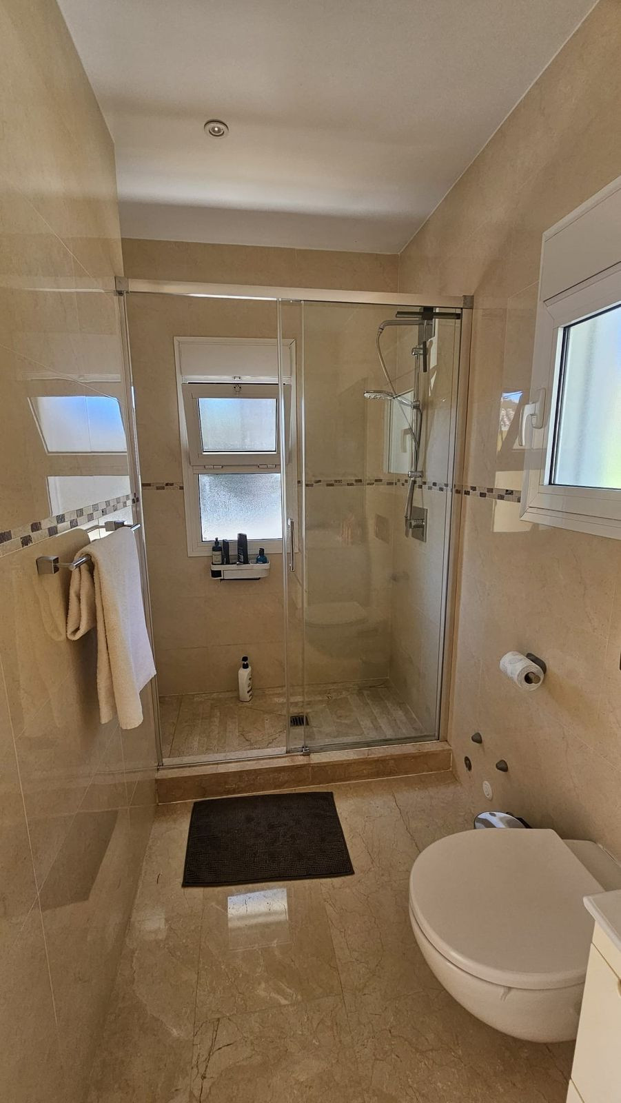 Property main view 14