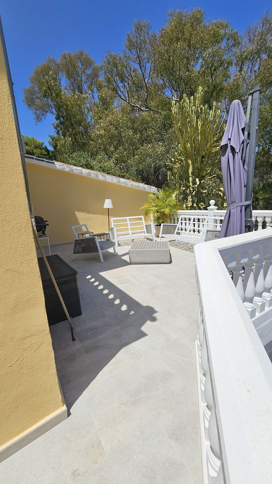 Property main view 15