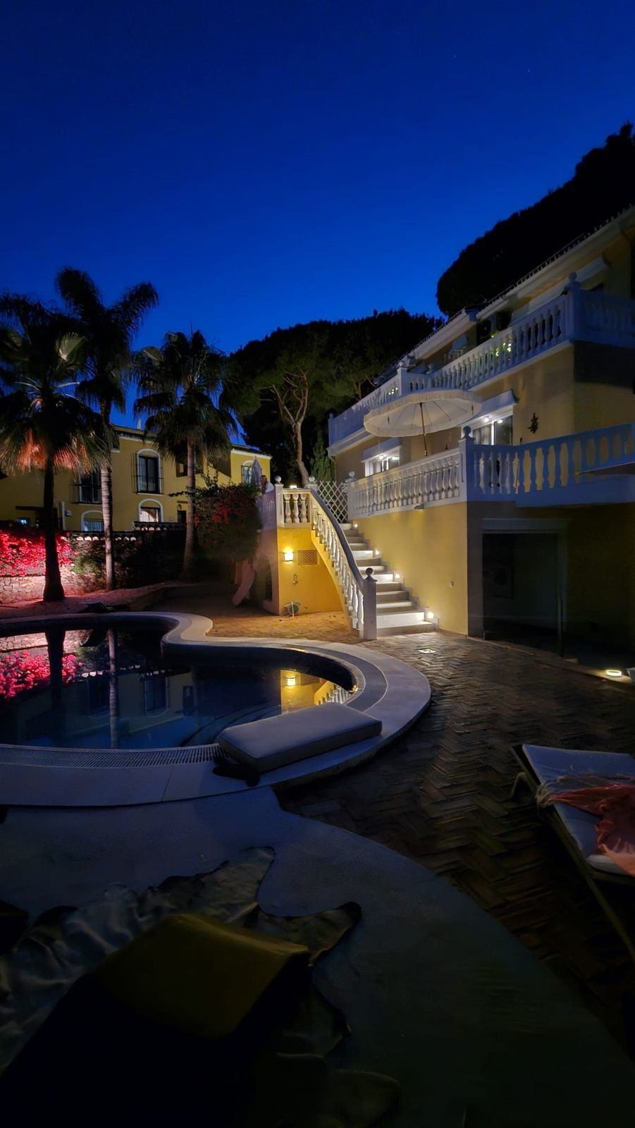 Property main view 16