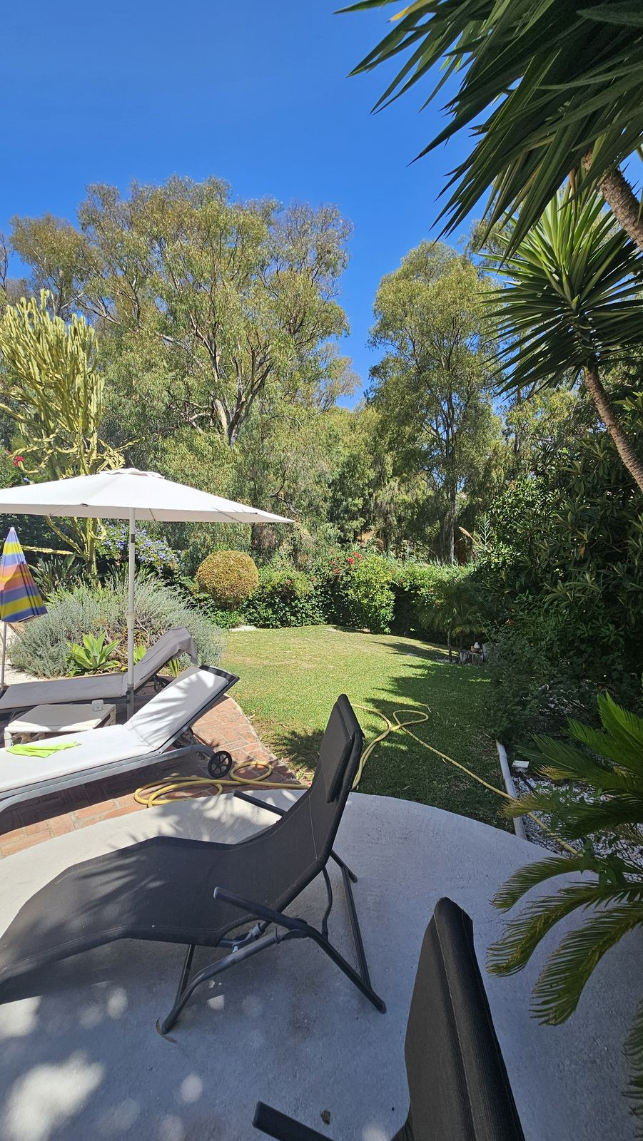 Property main view 2