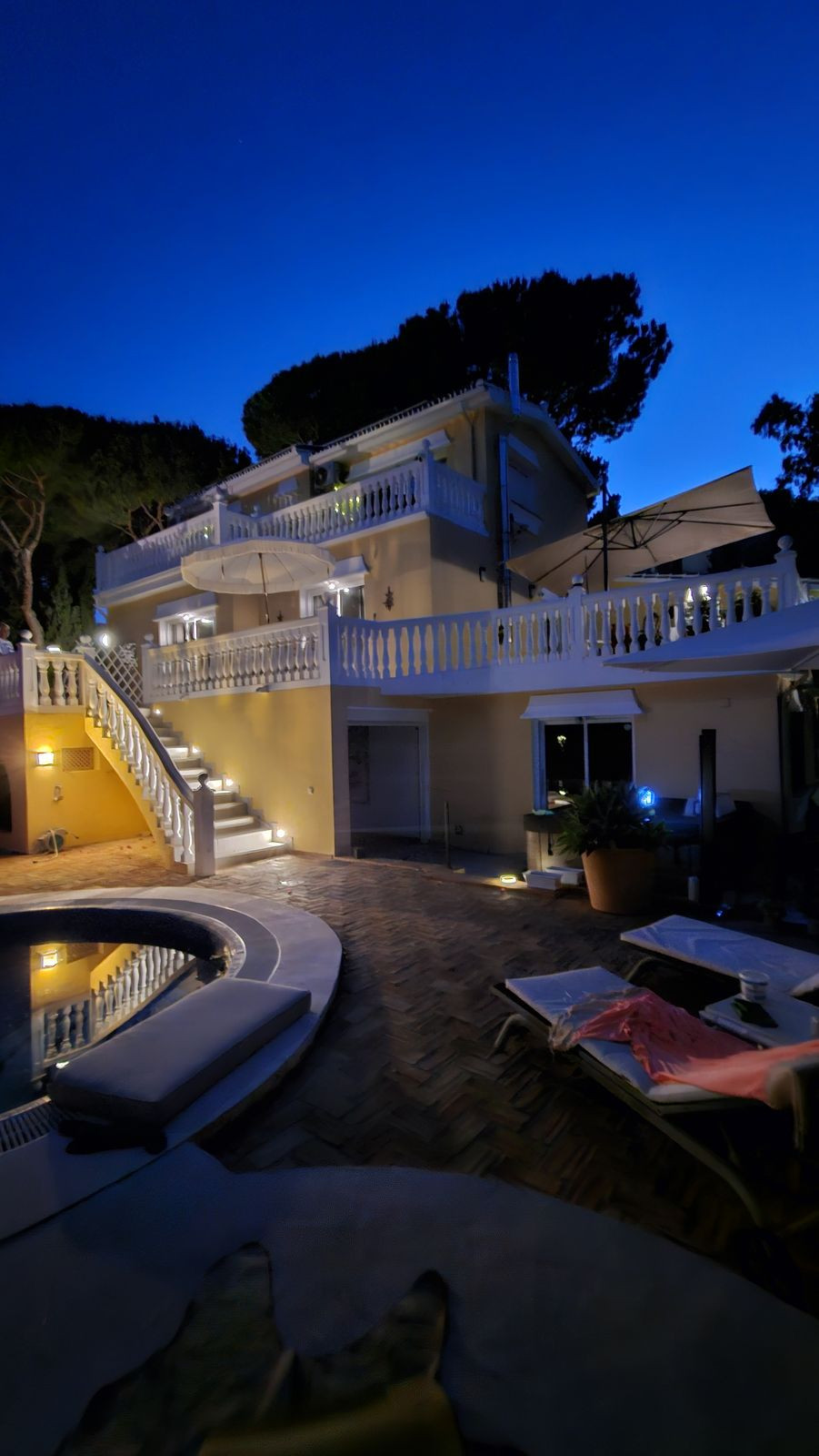 Property main view 3