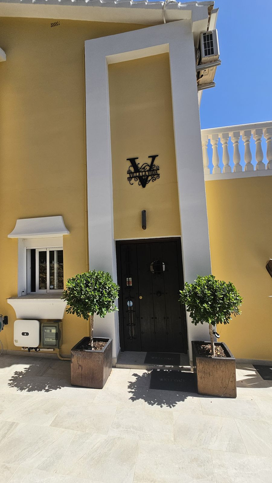 Property main view 4