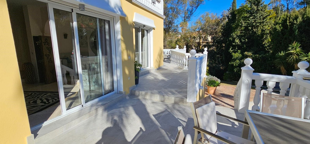 Property main view 5